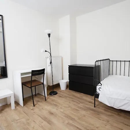 140qm Gaestehaus Sunlight, 4 Schlafzimmer Fuer Bis Zu 6 Personen, Ueberdachte Terrasse, Parkplatz Und Garage In Bei Wuerzburg *